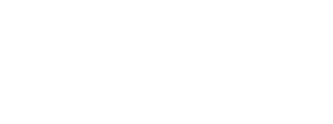 Xanite — mobile growth platform by Broadbrand